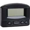 No Promemoria Digital Clock 331 Timer Electronic Timer V9X92101