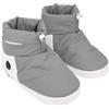 No Scarpe Riscaldate Elettriche, Lavabili, Pantofole Riscaldate Tramite USB, S4362