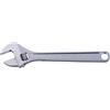 ROTHENBERGER ITALIANA Srl Chiavi a Rullino Mm 300 Poll 12 Rothenberger Italiana