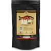 Nutramare Koi360 Sink 1,2kg Ø4,5mm Pellet Affondante per Koi