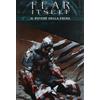 Fear Itself Cofanetto Completo - Marvel Omnibus Panini Comics ITALIANO #MYCOMICS