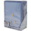 Ultra PRO - Confezione combinata Pikachu Toploader e Penny Sleeves per il gioco