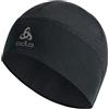 Odlo Unisex Berretto Ceramiwarm