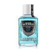 Marvis Collutorio Concentrato Concentree Eau De Bouche 120 ml Anise Mint