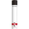 SELECTIVE ARTISTIC FLAIR EXCEL LACCA EXTRA STRONG 500ML ANTI UMINDITA'