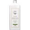 NOOK PURIFYING SHAMPOO ANTIFORFORA PURIFICANTE ANTI PRURITO 1000ML PROFESSIONALE