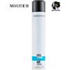 Selective 2X SELECTIVE ARTISTIC FLAIR EXCEL LACCA STRONG 500ML ANTI UMINDITA'