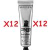 SELECTIVE PROFESSIONAL CEMANI BACK TO BLACK 6X150ML GEL NERO REVERSIBILE STYLING