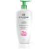Collistar Fluido Idratazione Profonda, Crema Corpo Idratante, Idratazione 72H, E