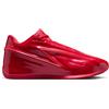 Nike SCARPE NIKE KD 19 "Candy Apple" SNEKERS BASKET ORIGINALI IH1117-600 ROSSO DURANT