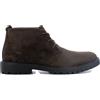 BASILE SNEAKERS UOMO BASILE cod. AB948103SU