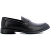 BASILE MOCASSINO UOMO BASILE cod. AB06379SU