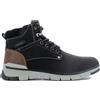 BASILE SNEAKERS UOMO BASILE cod. AB05444SU