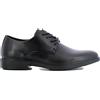 BASILE MOCASSINO UOMO BASILE cod. AB06385SU
