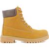 LUMBERJACK STIVALETTI UOMO LUMBERJACK cod. 102692172