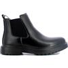 BASILE MOCASSINO UOMO BASILE cod. AB06695SU