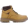 BASILE SNEAKERS UOMO BASILE cod. AB06398SU