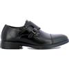 BASILE MOCASSINO UOMO BASILE cod. AB06384SU