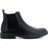 BASILE STIVALETTI UOMO BASILE cod. AB948104