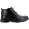 BASILE MOCASSINO UOMO BASILE cod. AB06598SU
