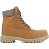 LUMBERJACK STIVALETTI UOMO LUMBERJACK cod. 102692173