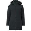 Save The Duck Giubbotto Save the Duck modello Rachel dalla vestibilità regular, da donna, c...
