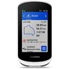 Garmin Edge Explore 2 7,62 cm (3") Computer da bicicletta wireless Nero, Bianco