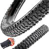 OPONA ROWEROWA 27.5x2,50WT MAXXIS AGGRESSOR EXO/TLR ZWIJANA (ETRTO 63-584)