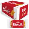 Biscoff Lotus Biscoff Biscotti 300 Biscotti Confezionati Singolarmente (1,88 kg) Vegano