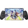 GameSir G8 Plus Controller Mobile Bluetooth per Switch iOS Android Tablet