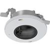 Axis TP3201 RECESSED MOUNT