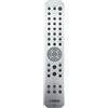Yamaha *NUOVO* Telecomando Originale Yamaha CDX11 ZX53770 Per Lettore