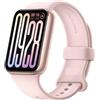 Does not apply Xiaomi Smart Band 9 Pro, Schermo AMOLED 1.74", Telaio in Alluminio, Autonomia Ba