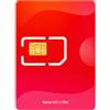 9esimo v3 adaptatore SIM illimitato per telefoni Android sbloccati Viaggi