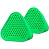 Nokia Speaker Originale altoparlante mini portatile Universale MD-1C Verde