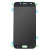 Samsung LCD Vetro Display Touch Screen Galaxy J5 2017 J530F Nero Originale