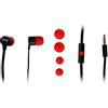 HTC AURICOLARE ORIGINALE RC-E295 (39H00014-00M) NERO PER ONE M8S M9 M9+ ME REMIX
