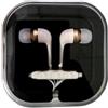 ZTE AURICOLARE ORIGINALE AXON FINGERPRINT PER SKATE ACQUA SONATA 4G SPEED STAR 1