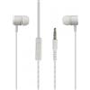 LG AURICOLARE ORIGINALE CUFFIE EAB64168758 BIANCO PER OPTIMUS L4 L5 2 L3 L7 L9
