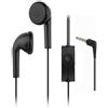 Non applicabile Samsung Auricolare Originale EHS49ASOME Cuffie Galaxy A10S A21 A20S A30S S10E