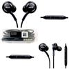 Non applicabile Samsung Auricolare Originale Cuffie EO-IG955 per GALAXY A10S A21 A20S A30S S10E