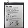 Lenovo Batteria Originale BL261 per K5 NOTE 2018 K5 PLUS Pila Ricambio Nuova