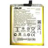 ASUS Batteria originale C11P1613 per ZENFONE C ZC451CG 4120 mAh Ricambio Nuova