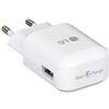 LG CARICABATTERIE ORIGINALE MCS-H06EP USB PER FIREWEB G PAD PRO VISTA G2 G3 G4