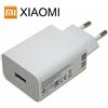 XIAOMI Caricabatterie ORIGINALE 22,5W MDY-11-EP REDMI NOTE 10 PRO 11 PRO+ 5G