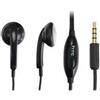 HTC AURICOLARE ORIGINALE HS G235 NERO PER 10 EVO LIFESTYLE BOLT
