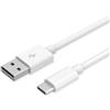 Asus Cavo Dati Ricarica Originale Bianco Per ROG PHONE 3,3 STRIX,5,5S,5 PRO