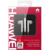 HUAWEI AURICOLARE ORIGINALE CUFFIE AM116 ORO Per P SMART 2021/2020 P SMART Z