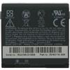 HTC Batteria originale Litio BA S350 SAPP160 per MAGIC 1340mAh Pila Ricambio