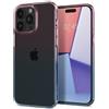 Spigen Custodia Spigen Liquid Crystal Pink per iPhone 15 Pro
